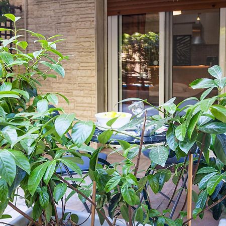 Unique Studio At Athens Riviera 1 Min From The Sea Exterior photo