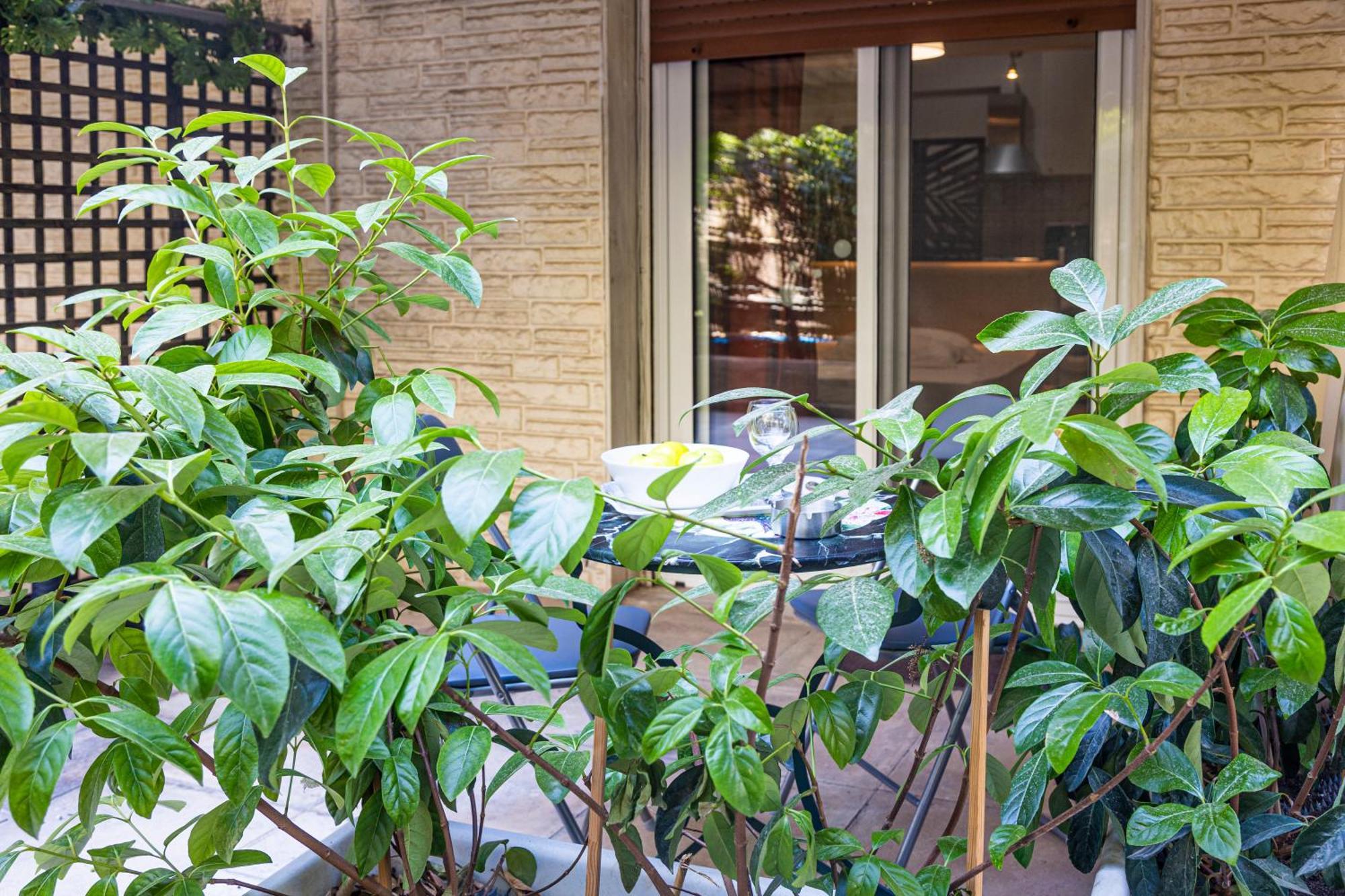 Unique Studio At Athens Riviera 1 Min From The Sea Exterior photo